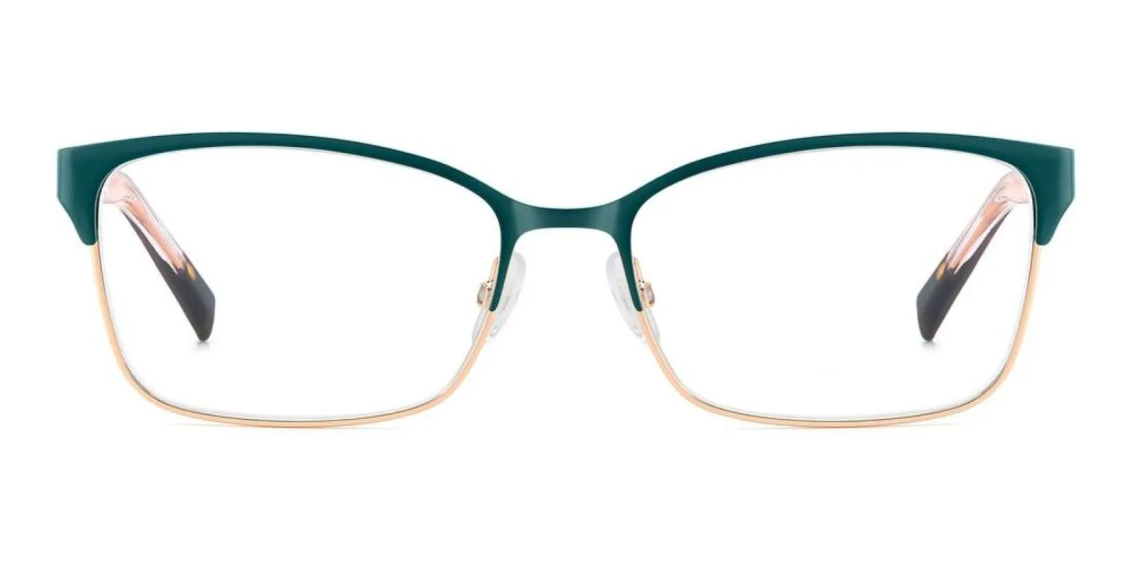 MIS 0213 sold by Otticanet