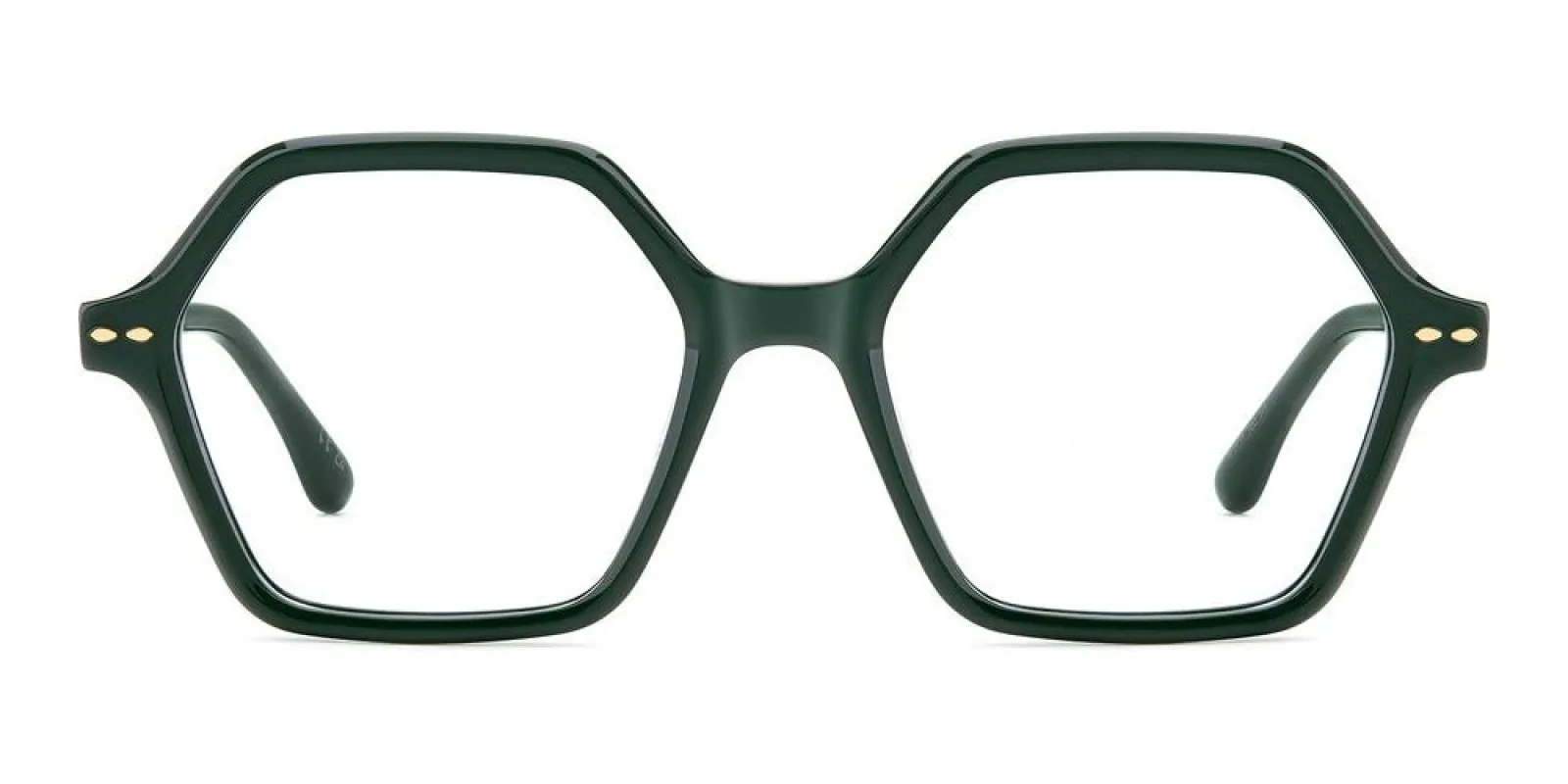 IM 0115 sold by Otticanet