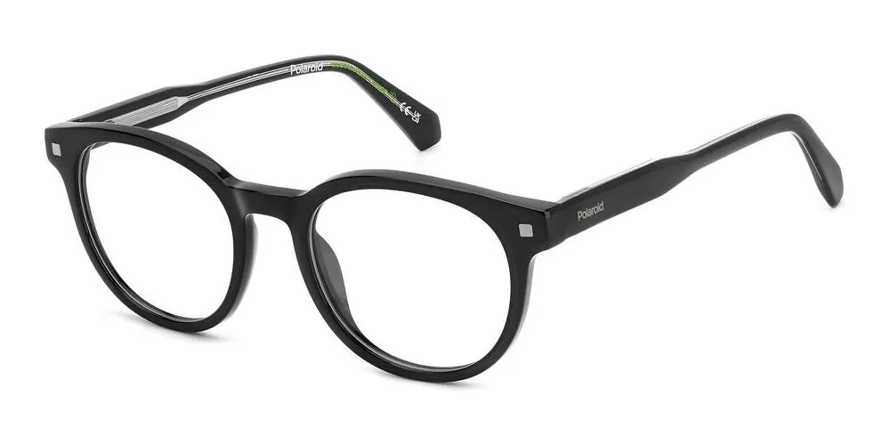 PLD D519 sold by Otticanet product image thumbnail 2