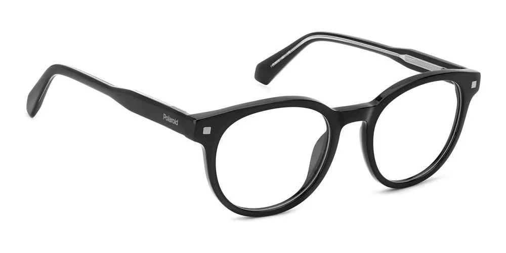 PLD D519 sold by Otticanet product image thumbnail 3