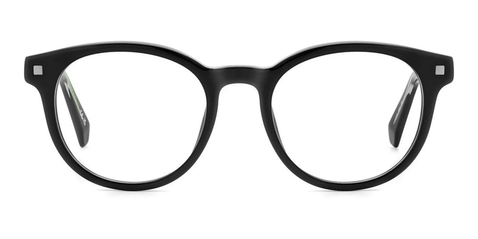 PLD D519 sold by Otticanet