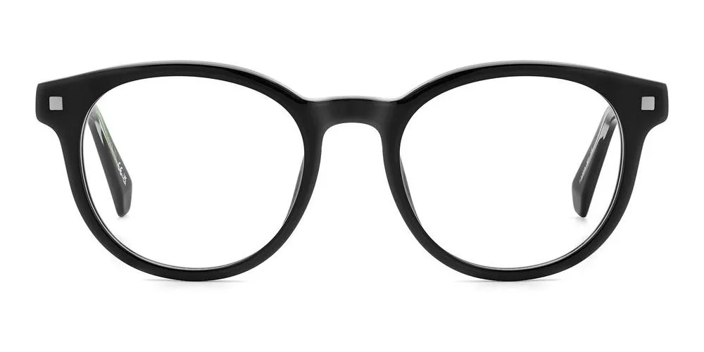 PLD D519 sold by Otticanet