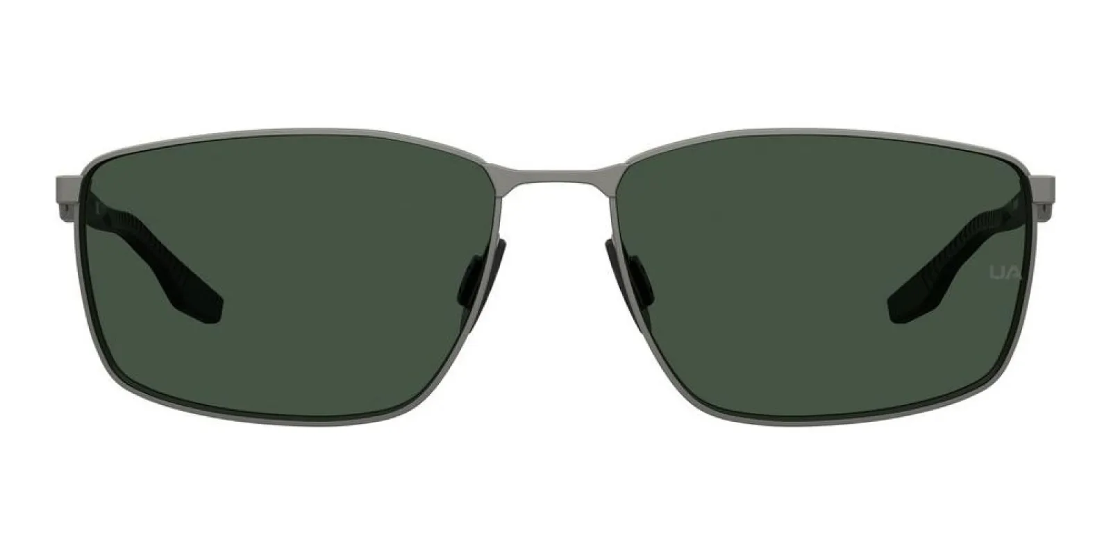 UA FOCUSED/G sold by Otticanet