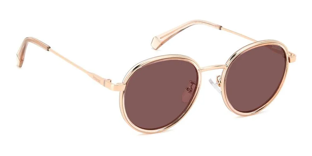 PLD 4173/G/S/X sold by Otticanet product image thumbnail 3