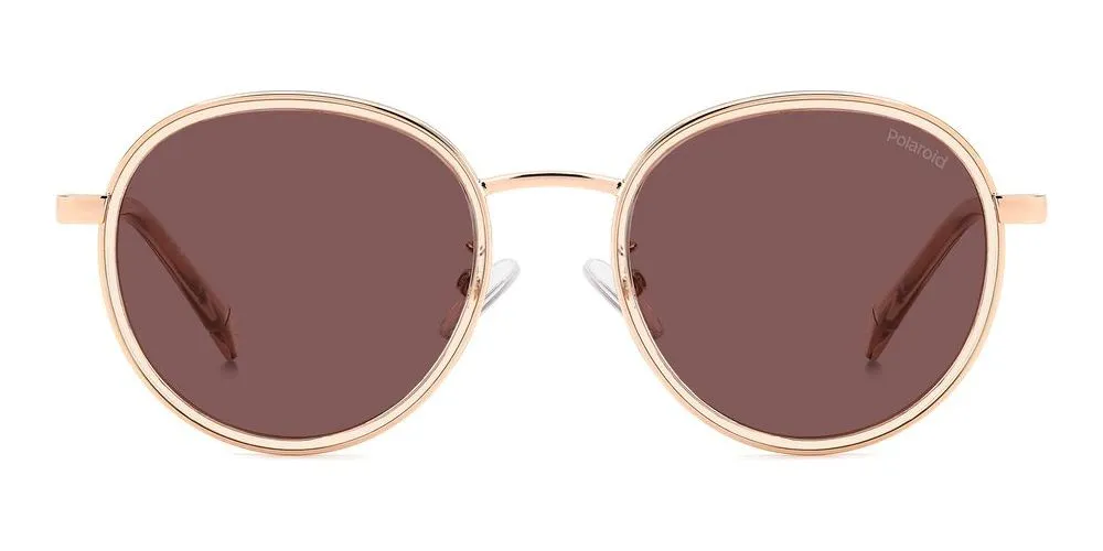 PLD 4173/G/S/X sold by Otticanet