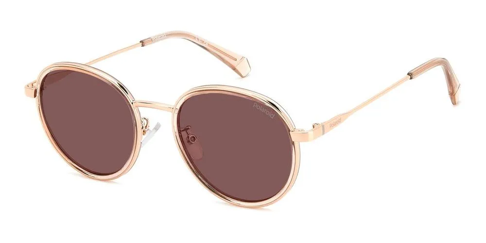 PLD 4173/G/S/X sold by Otticanet product image thumbnail 2