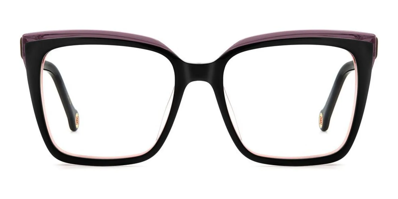 HER 0251/G made by Carolina Herrera