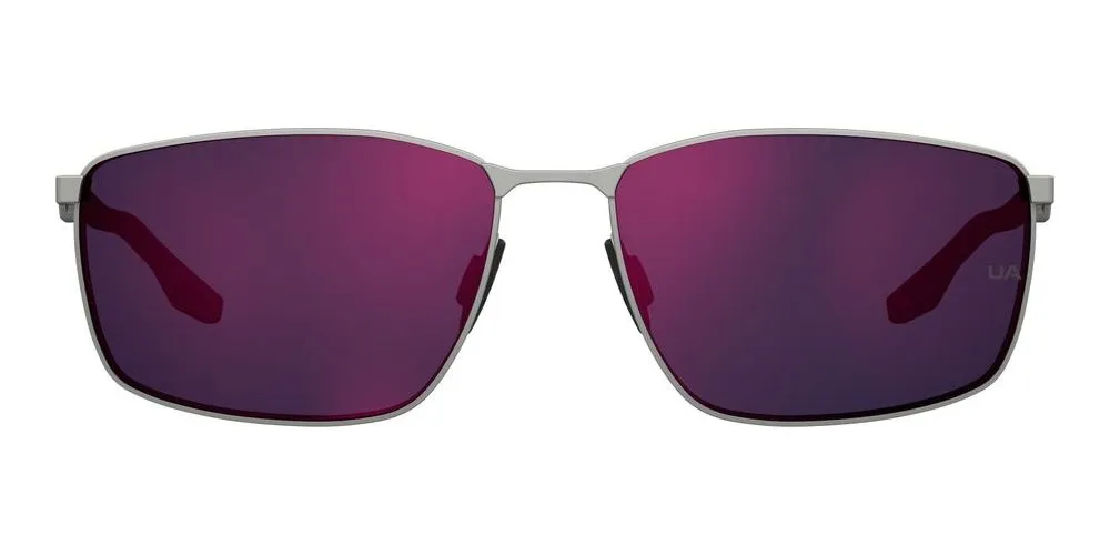 UA FOCUSED/G sold by Otticanet