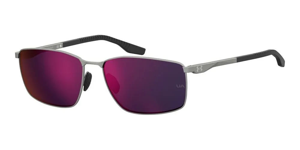 UA FOCUSED/G sold by Otticanet product image thumbnail 2