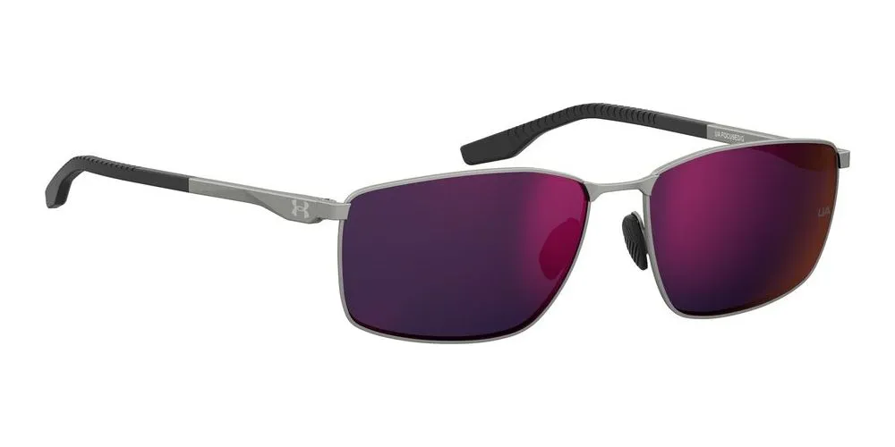 UA FOCUSED/G sold by Otticanet product image thumbnail 3