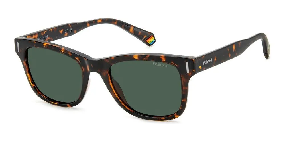 PLD 6206/S sold by Otticanet