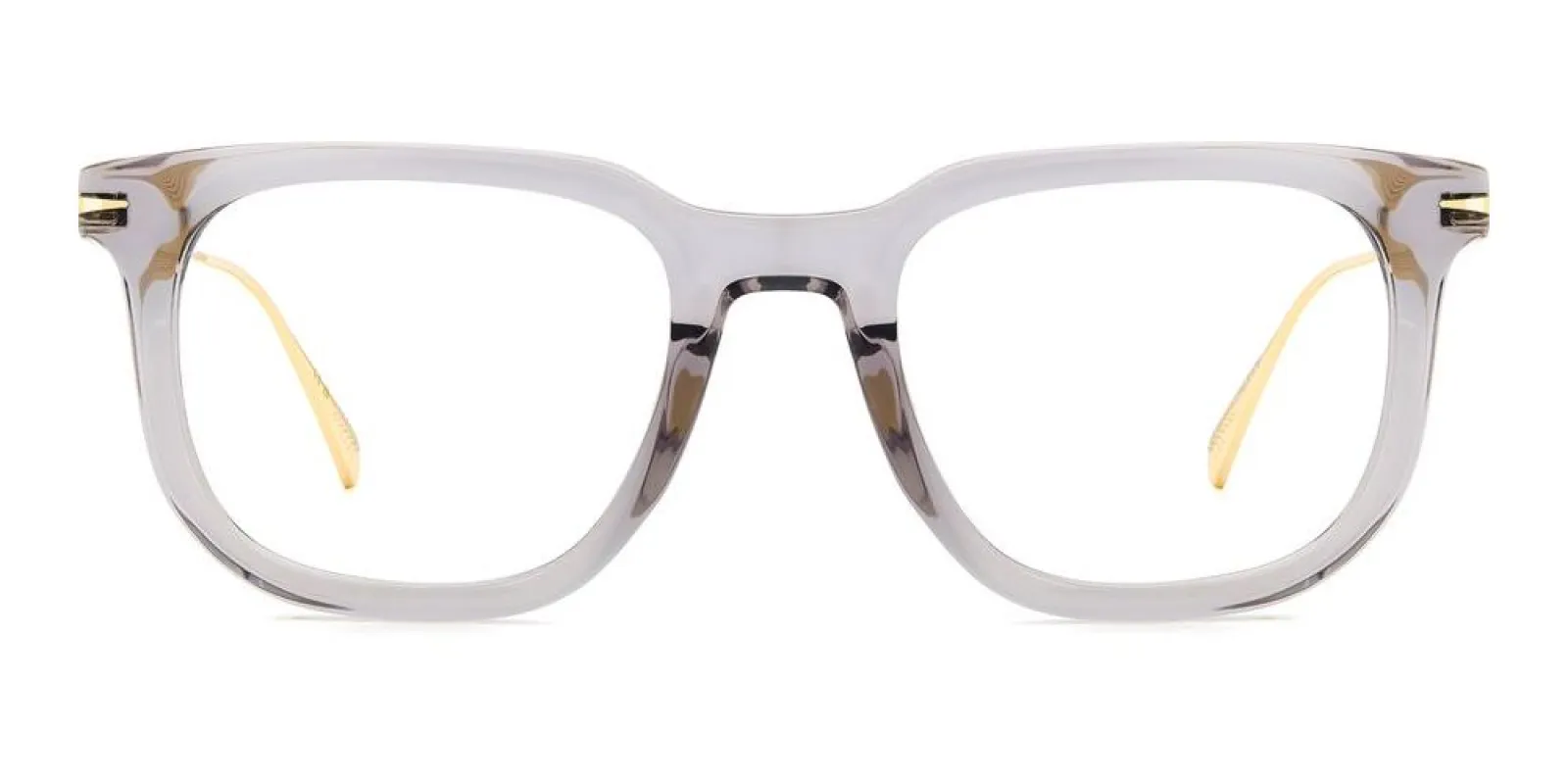 DB 7119 sold by Otticanet