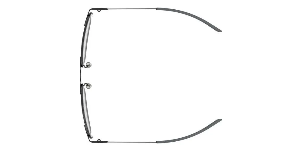 UA 5015/G sold by Otticanet product image thumbnail 5