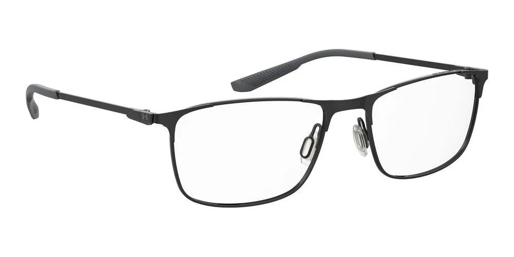 UA 5015/G sold by Otticanet product image thumbnail 3