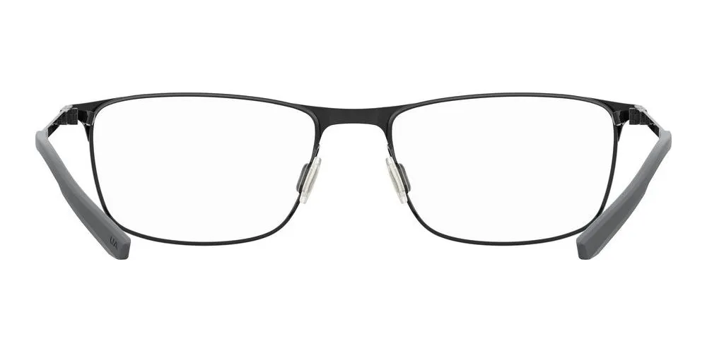 UA 5015/G sold by Otticanet product image thumbnail 4