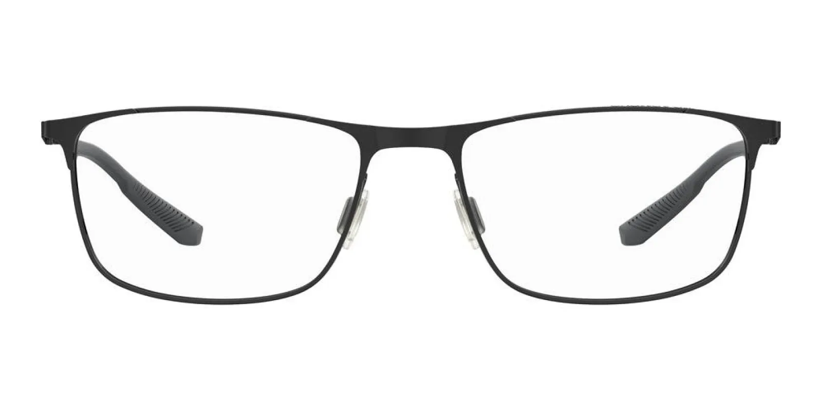 UA 5015/G sold by Otticanet