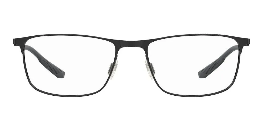 UA 5015/G sold by Otticanet