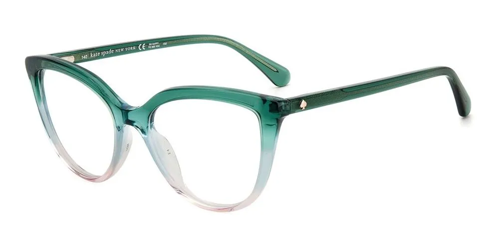 HANA sold by Otticanet product image thumbnail 2