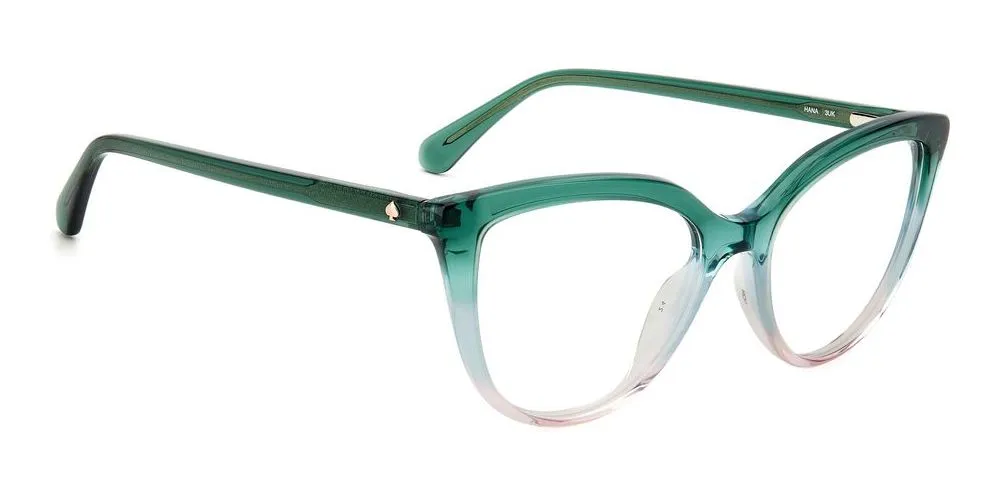 HANA sold by Otticanet product image thumbnail 4