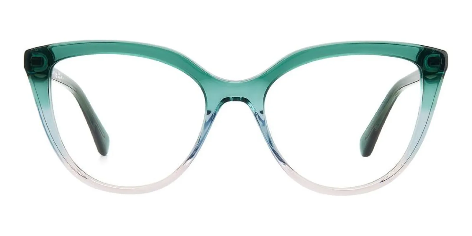 HANA sold by Otticanet