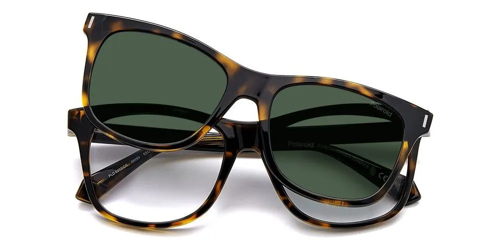 PLD 6202/CS sold by Otticanet product image thumbnail 4