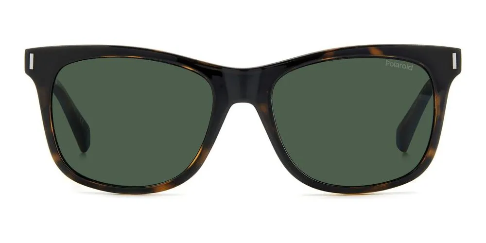 PLD 6202/CS sold by Otticanet