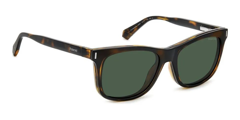 PLD 6202/CS sold by Otticanet product image thumbnail 3