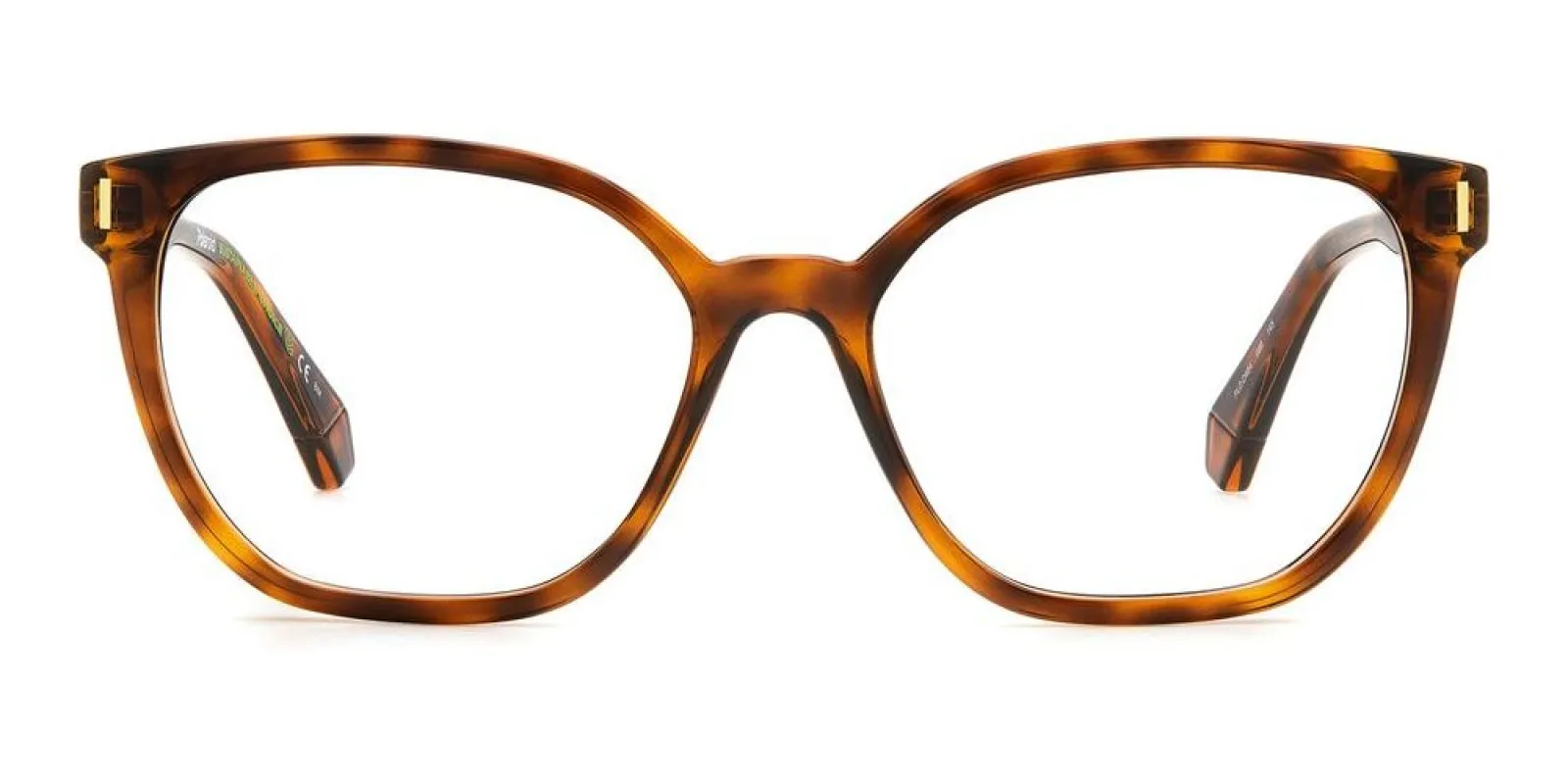 PLD D484 sold by Otticanet