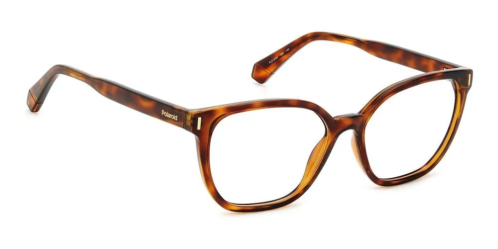 PLD D484 sold by Otticanet product image thumbnail 3