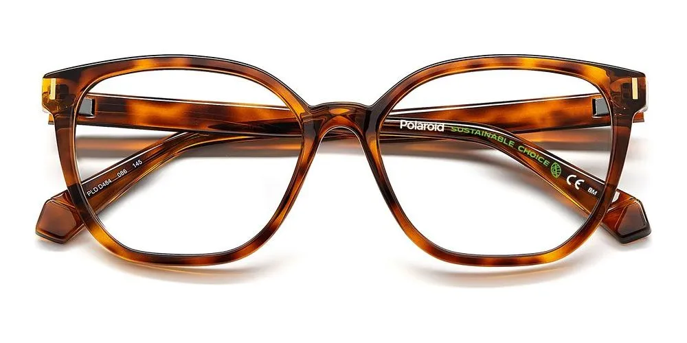 PLD D484 sold by Otticanet product image thumbnail 4