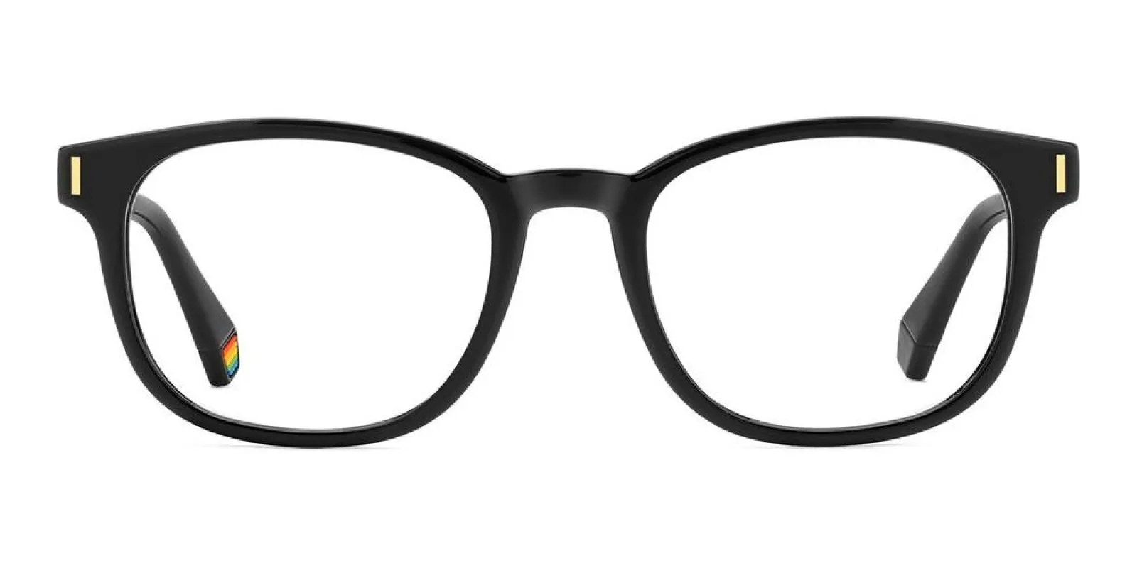 PLD D453 sold by Otticanet