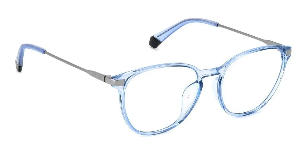 PLD D489/G sold by Otticanet product image thumbnail 5