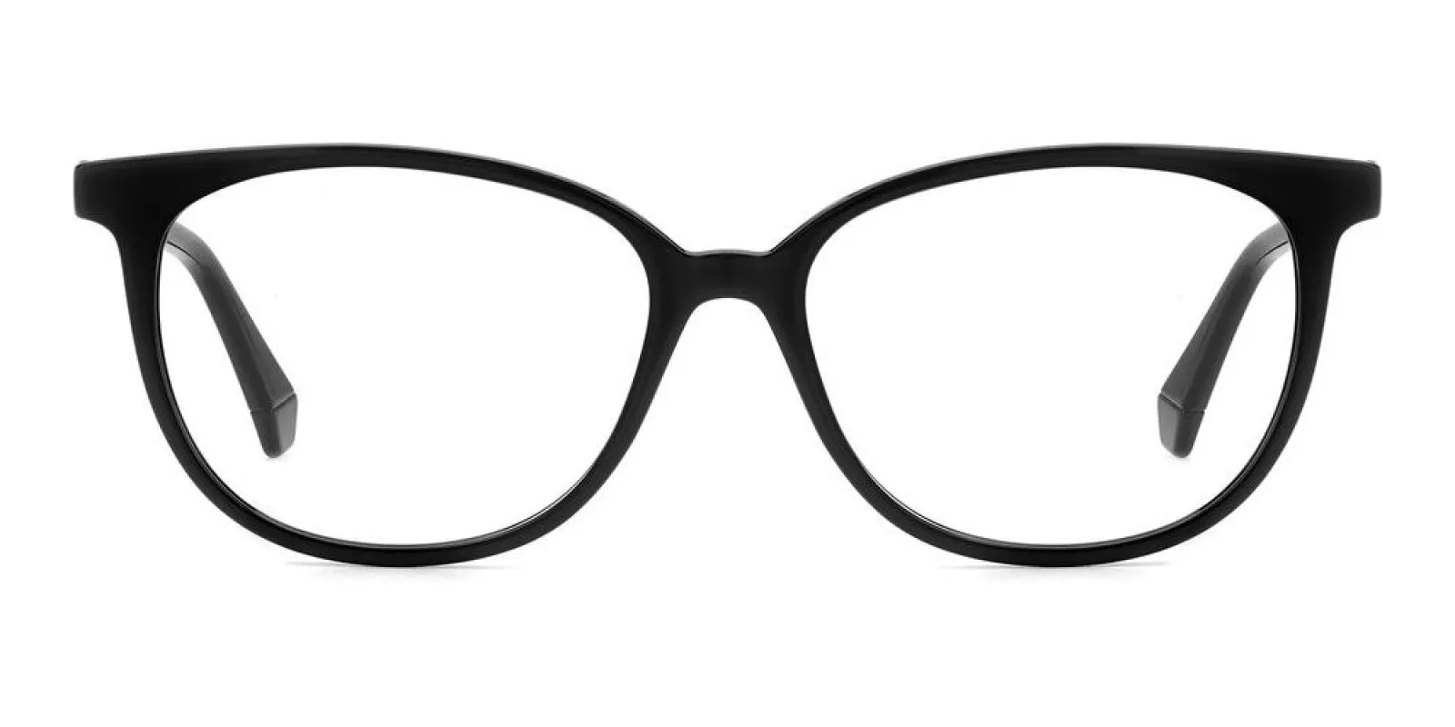 PLD D487 sold by Otticanet