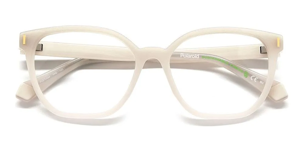 PLD D484 sold by Otticanet product image thumbnail 4