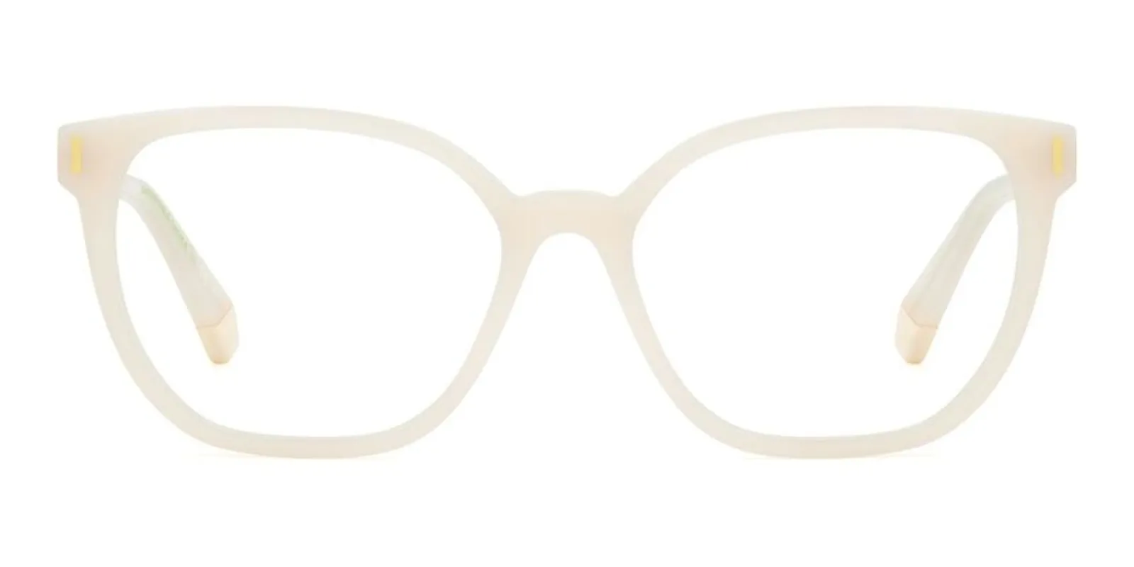 PLD D484 sold by Otticanet