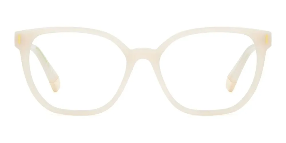 PLD D484 sold by Otticanet