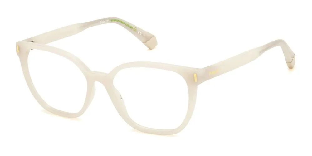 PLD D484 sold by Otticanet product image thumbnail 2