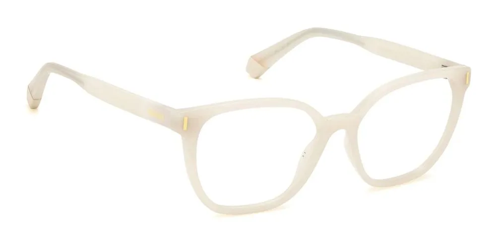 PLD D484 sold by Otticanet product image thumbnail 3