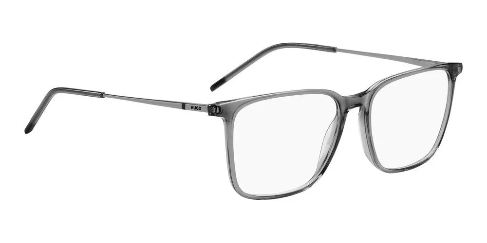 HG 1288 sold by Otticanet product image thumbnail 5