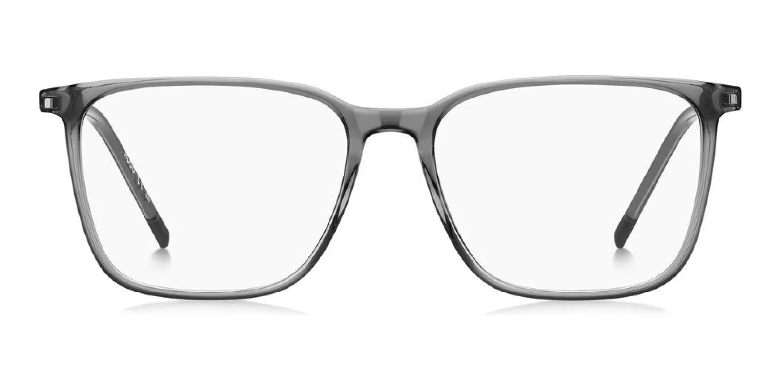 HG 1288 sold by Otticanet