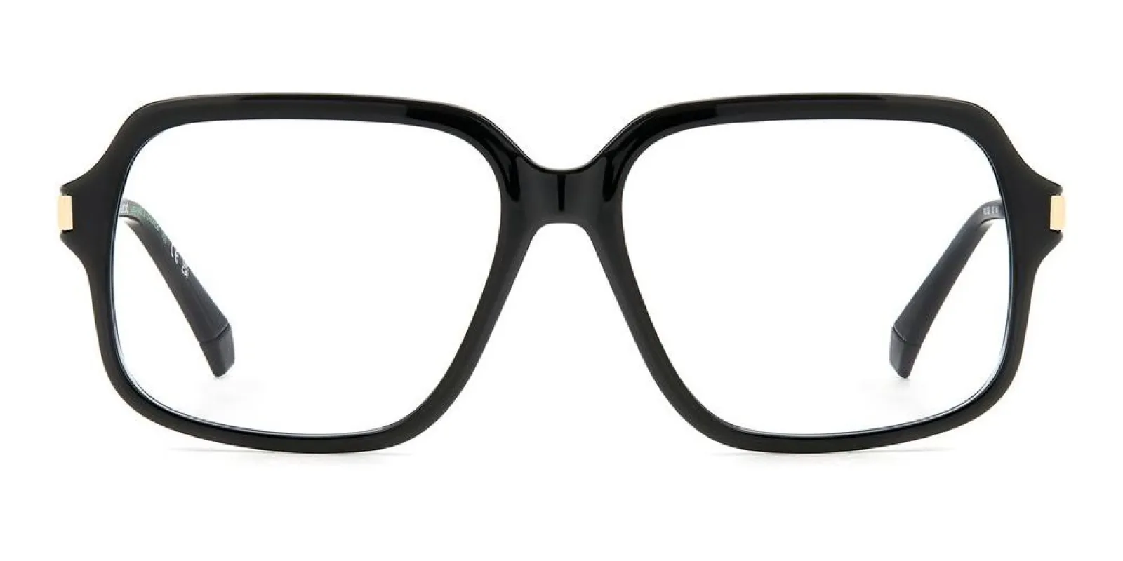 PLD D529 sold by Otticanet