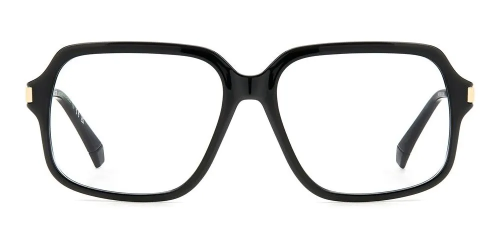 PLD D529 sold by Otticanet