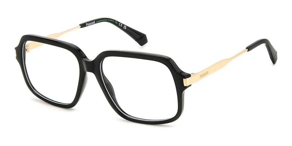 PLD D529 sold by Otticanet product image thumbnail 2