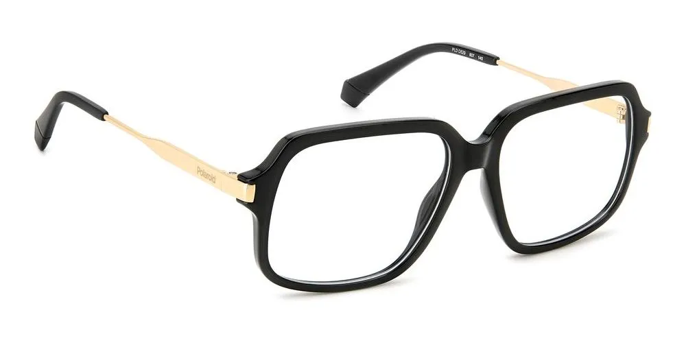 PLD D529 sold by Otticanet product image thumbnail 3