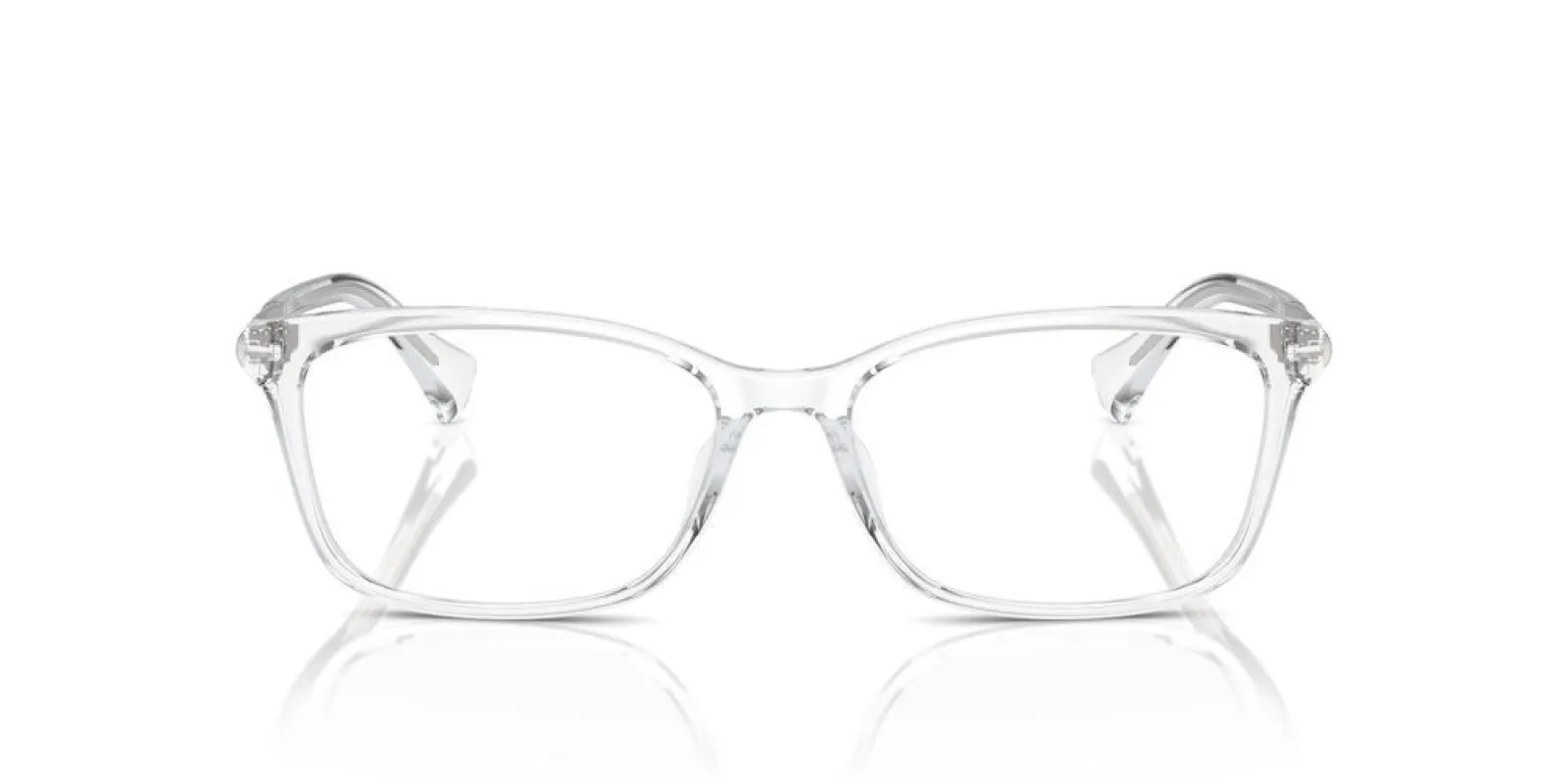 MOD. 7160U sold by Otticanet