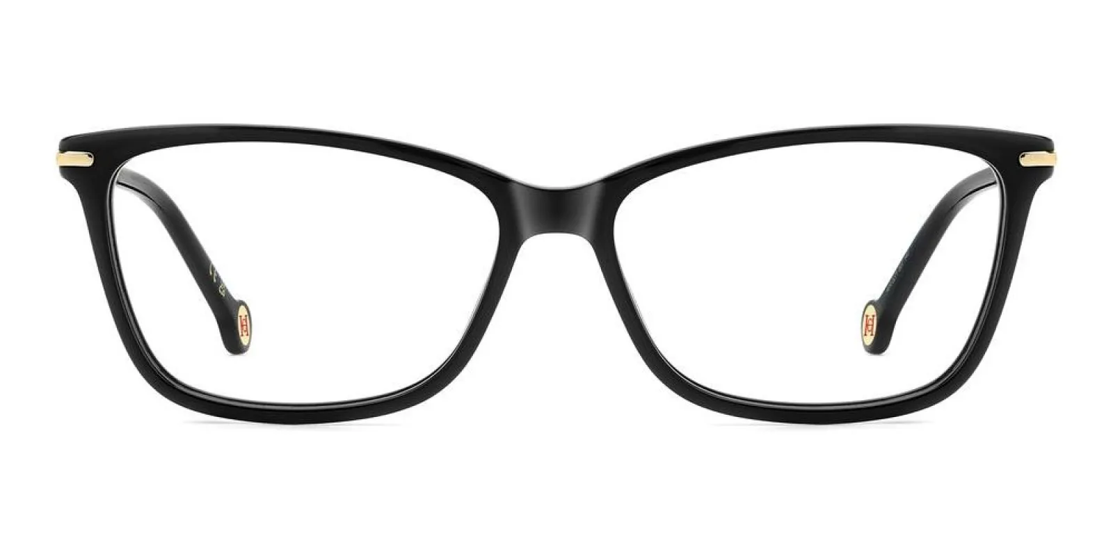 HER 0271 made by Carolina Herrera