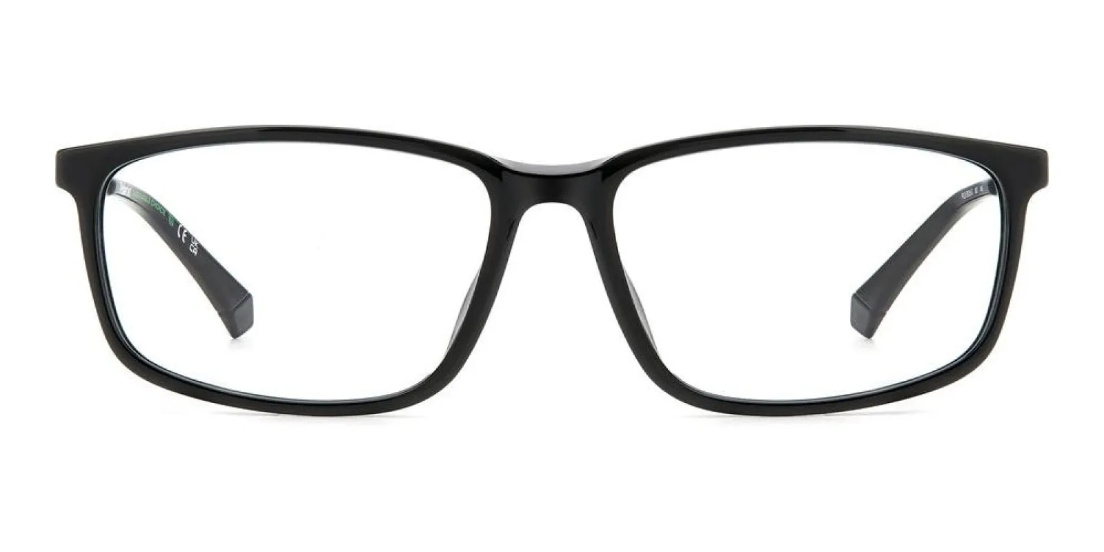 PLD D535/G sold by Otticanet