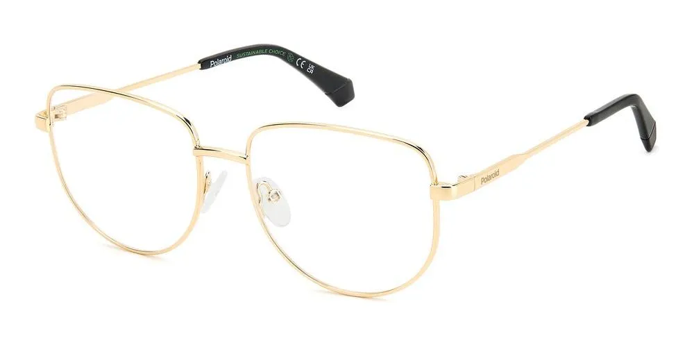 PLD D531 sold by Otticanet product image thumbnail 2