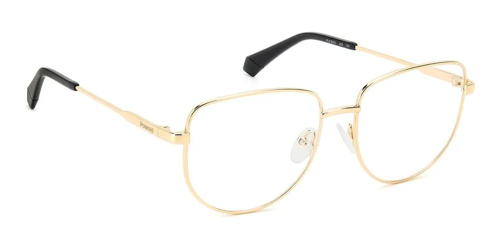 PLD D531 sold by Otticanet product image thumbnail 4