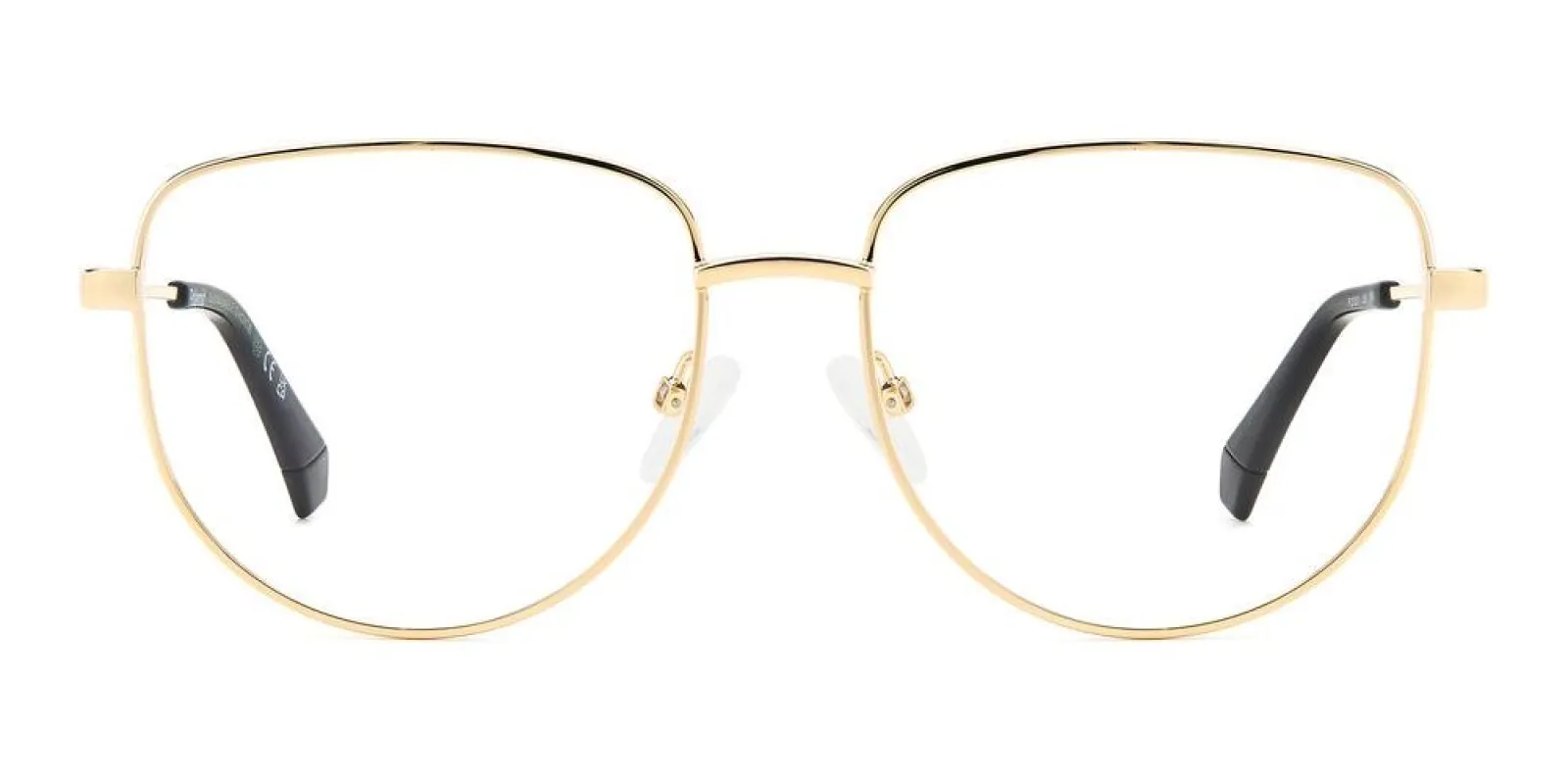 PLD D531 sold by Otticanet